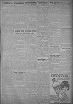 giornale/TO00185815/1925/n.140, 4 ed/005